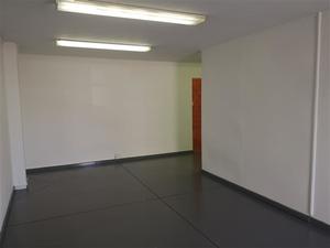 430m² Warehouse to rent at Linbro Business Park in Linbro