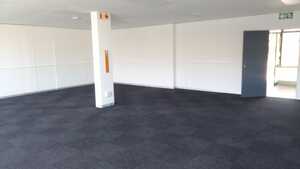 254m² Office Space to rent at Lone Creek in Midrand