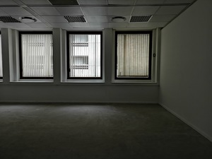 102m² Office Space to rent at Matador Centre in Cape Town CBD