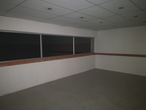 600m² Warehouse to rent at Midpark Industrial Park in Midrand