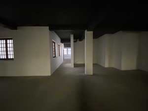 2 526m² Office Space to rent at Newspaper House in Cape Town CBD