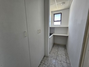 604m² Office Space to rent at Omni Park in Bo Oakdale