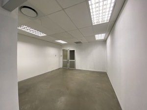 273m² Office Space to rent at Osborne in Bedfordview