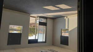 5 022m² Warehouse to rent at Platinum Square in Corporate Park South