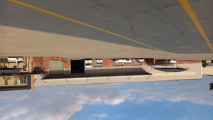 5 022m² Warehouse to rent at Platinum Square in Corporate Park South