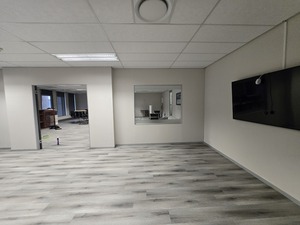 172m² Office Space to rent at Sandton City Office Tower in Sandton Central