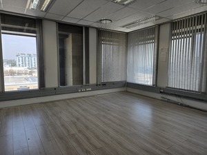 683m² Office Space to rent at Sandton City Office Tower in Sandton Central