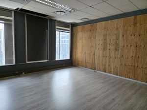 683m² Office Space to rent at Sandton City Office Tower in Sandton Central