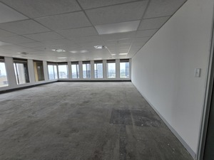 137m² Office Space to rent at Sandton City Office Tower in Sandton Central