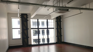 104m² Office Space to rent at Speakers Corner - 31 Parliament Street in Cape Town CBD