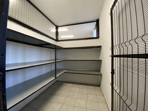 159m² Office Space to rent at St Christopher Road in Bedfordview