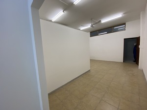 159m² Office Space to rent at St Christopher Road in Bedfordview