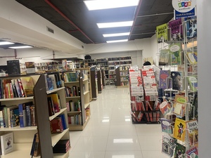 311m² Retail Shops to rent at Stadium On Main in Claremont