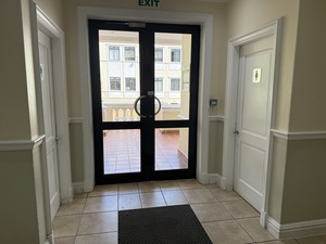 115m² Office Space to rent at Steenberg House in Steenberg