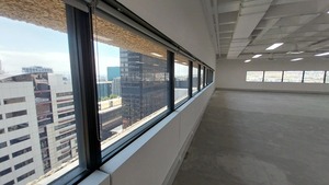 956m² Office Space to rent at The Box in Cape Town CBD