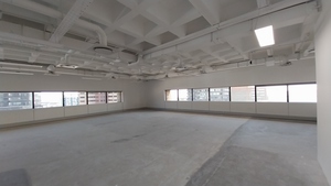 956m² Office Space to rent at The Box in Cape Town CBD