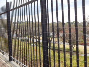 498m² Office Space to rent at The Campus in Bryanston