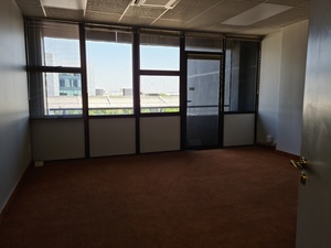 712m² Office Space to rent at The Chambers - Sandton in Sandton Central