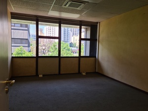 712m² Office Space to rent at The Chambers - Sandton in Sandton Central