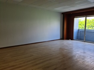 712m² Office Space to rent at The Chambers - Sandton in Sandton Central