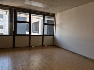 712m² Office Space to rent at The Chambers - Sandton in Sandton Central