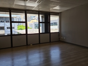 712m² Office Space to rent at The Chambers - Sandton in Sandton Central