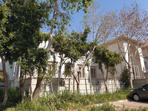 607m² Office Space to rent at The Hunt  - Hunts End in Sandton Central