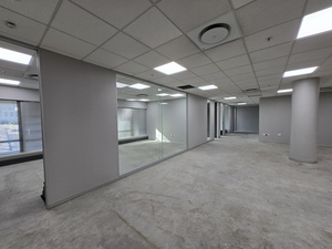 888m² Office Space to rent at The Place in Sandton Central