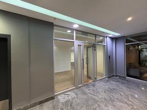 148m² Office Space to rent at The Point - Sea Point in Sea Point