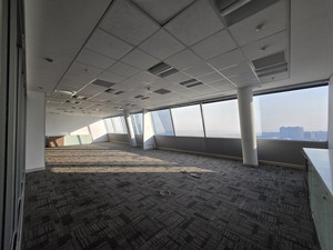 520m² Office Space to rent at The Towers in Sandton Central