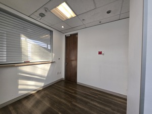 520m² Office Space to rent at The Towers in Sandton Central