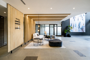 Office Space to rent at Trumali Office Park in Stellenbosch