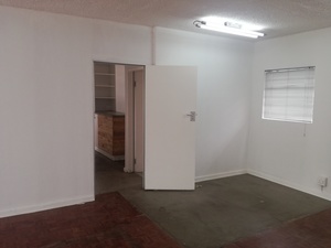 160m² Office Space to rent at Tudor Park in Blairgowrie