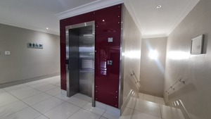 Office Space to rent at Tygerberg Park in Plattekloof