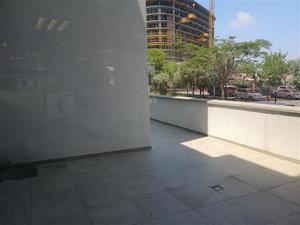 536m² Office Space to rent at Waterfall Maxwell Office Park in Waterfall City