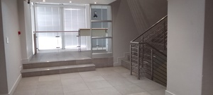 5 600m² Office Space to rent at Waterfall Park (Pragma Building) in Waterfall City