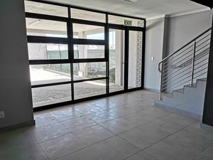 Warehouse to rent at Watershed Business  Park in Stikland