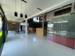Office Space to rent at Woodstock  Studios in Woodstock