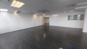 2 173m² Office Space to rent at 11 Adderley in Cape Town CBD