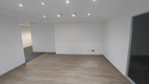 1 280m² Office Space to rent at 11 Adderley in Cape Town CBD