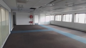 1 731m² Warehouse to rent at 130 Gazelle Ave Corporate Park South in Midrand