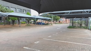 1 731m² Warehouse to rent at 130 Gazelle Ave Corporate Park South in Midrand