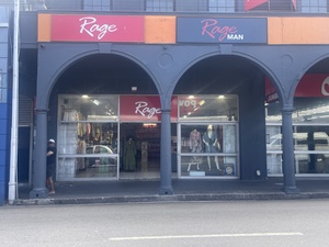 Retail Shops to rent at 130 On Main in Wynberg