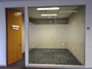 169m² Office Space to rent at 138 West Road (Erf 4 of 8 Sandown) in Sandton Central