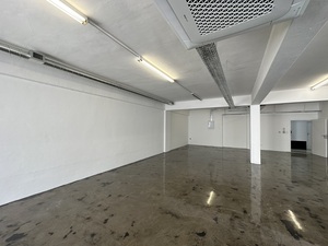 108m² Office Space to rent at 17 Jamieson in Gardens