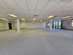 347m² Office Space to rent at Plattekloof Office Park in Plattekloof