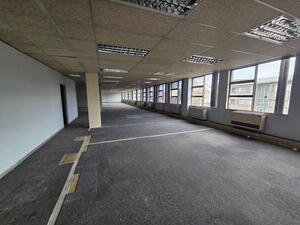 794m² Office Space to rent at Louwville Place in Bellville CBD