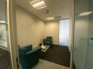 963m² Office Space to rent at 18 Skeen Boulevard in Bedfordview