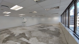 920m² Office Space to rent at 2 Long Street in Cape Town CBD