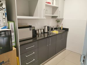 Warehouse to rent at 2 on London in Brackenfell